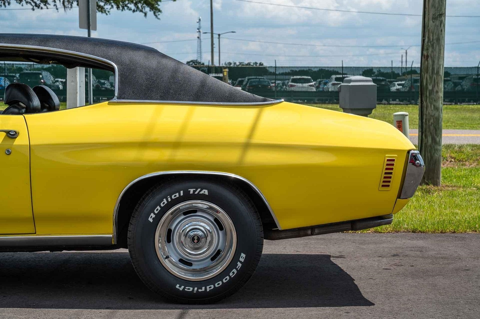 Chevrolet-Chevelle-1972-2-Door-21