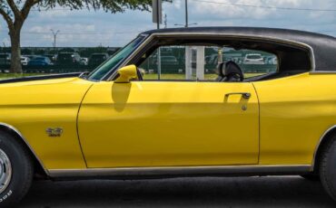 Chevrolet-Chevelle-1972-2-Door-22