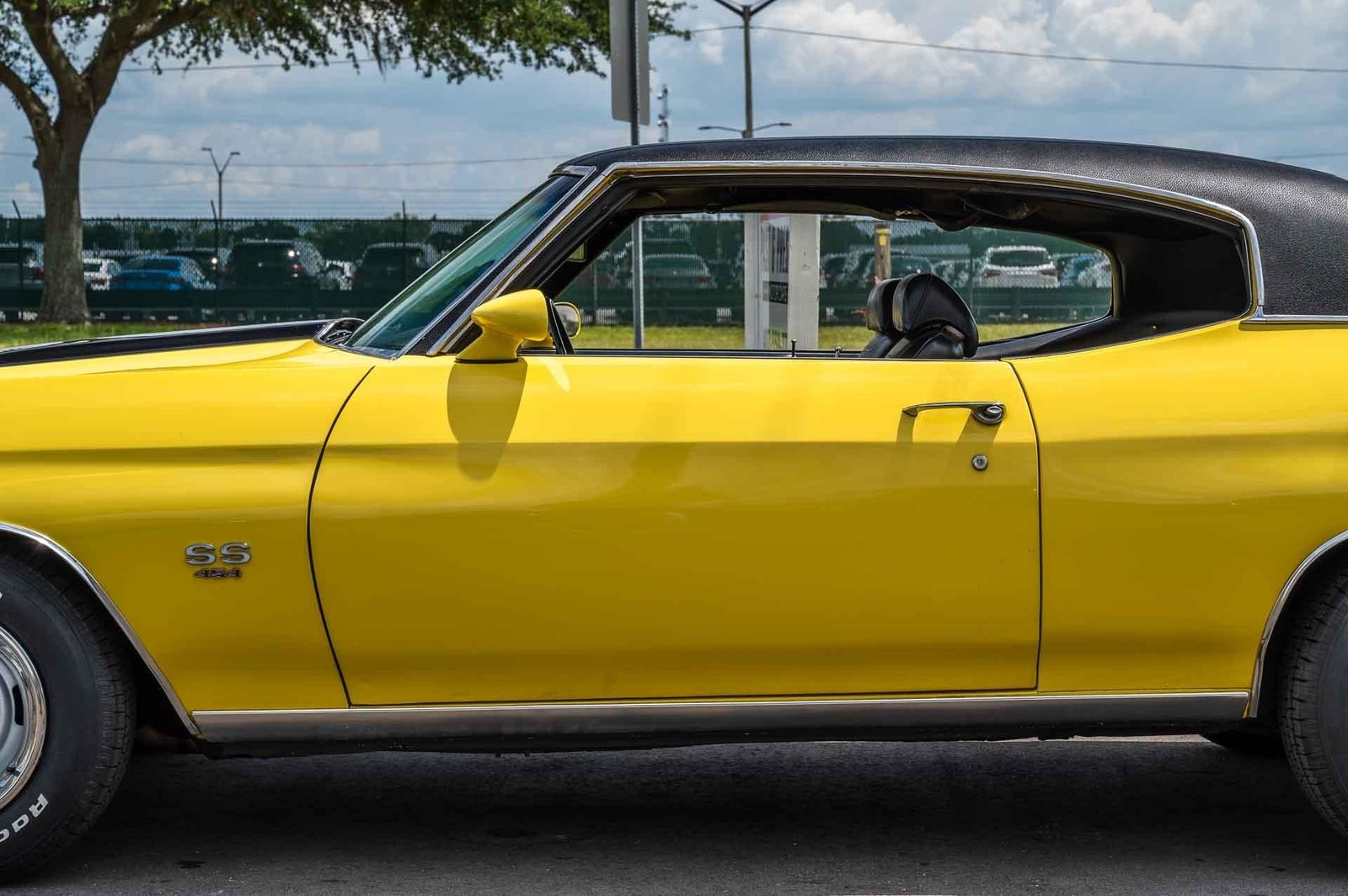 Chevrolet-Chevelle-1972-2-Door-22