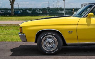 Chevrolet-Chevelle-1972-2-Door-23