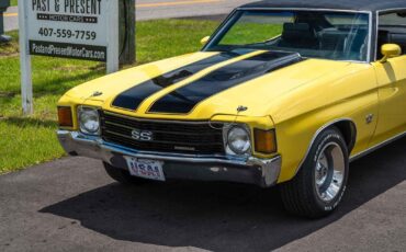 Chevrolet-Chevelle-1972-2-Door-24