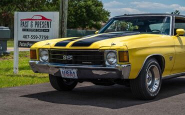 Chevrolet-Chevelle-1972-2-Door-25