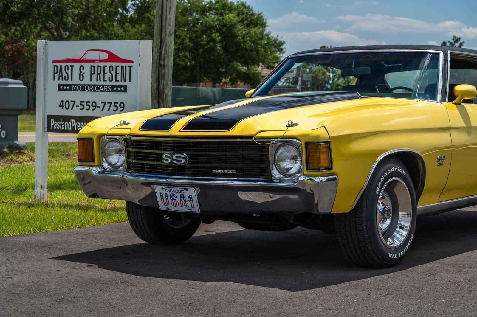 Chevrolet-Chevelle-1972-2-Door-25