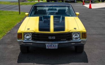 Chevrolet-Chevelle-1972-2-Door-26