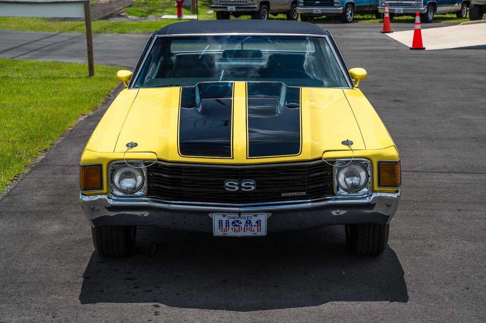 Chevrolet-Chevelle-1972-2-Door-26