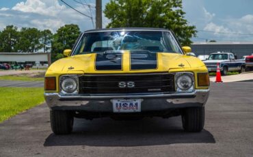 Chevrolet-Chevelle-1972-2-Door-27