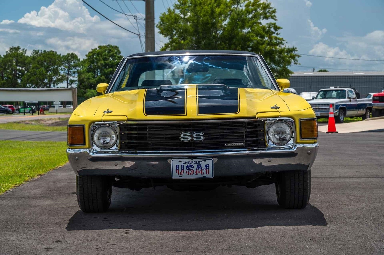 Chevrolet-Chevelle-1972-2-Door-27