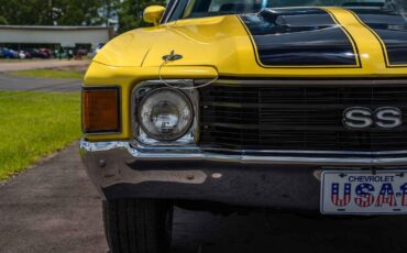 Chevrolet-Chevelle-1972-2-Door-28