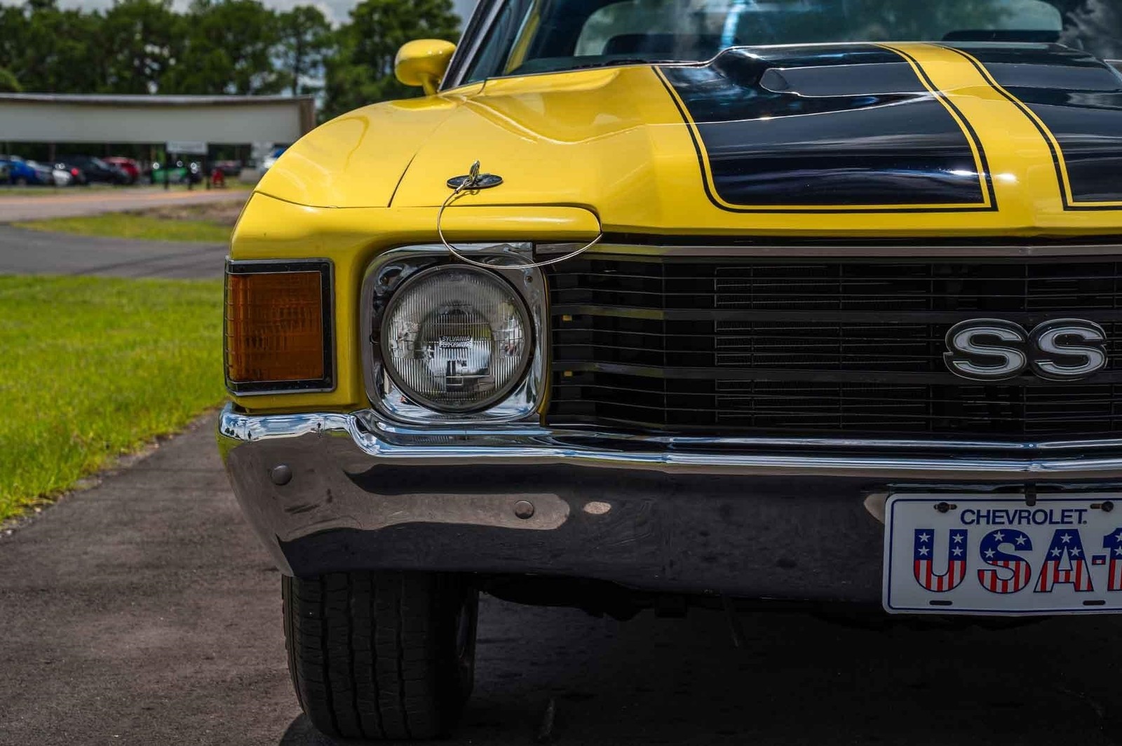 Chevrolet-Chevelle-1972-2-Door-28