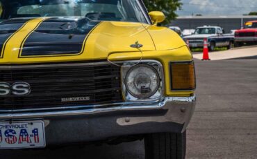 Chevrolet-Chevelle-1972-2-Door-29