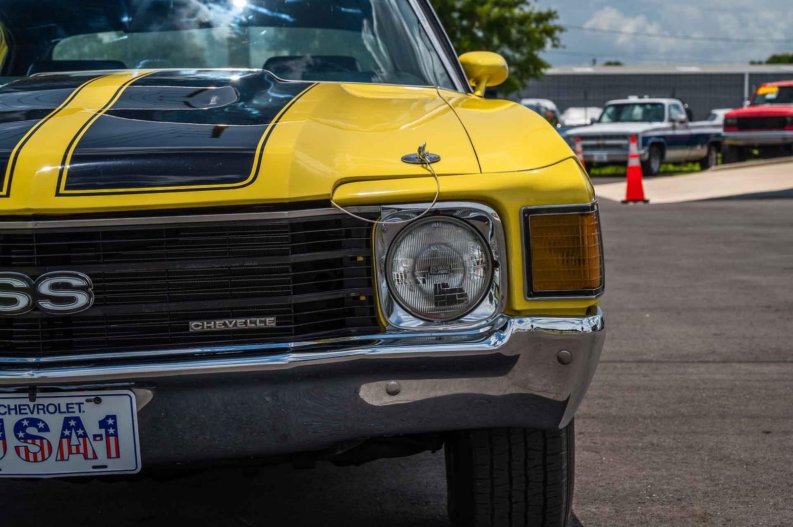 Chevrolet-Chevelle-1972-2-Door-29
