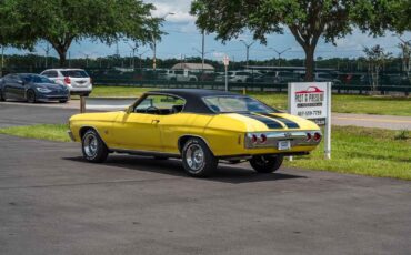 Chevrolet-Chevelle-1972-2-Door-3