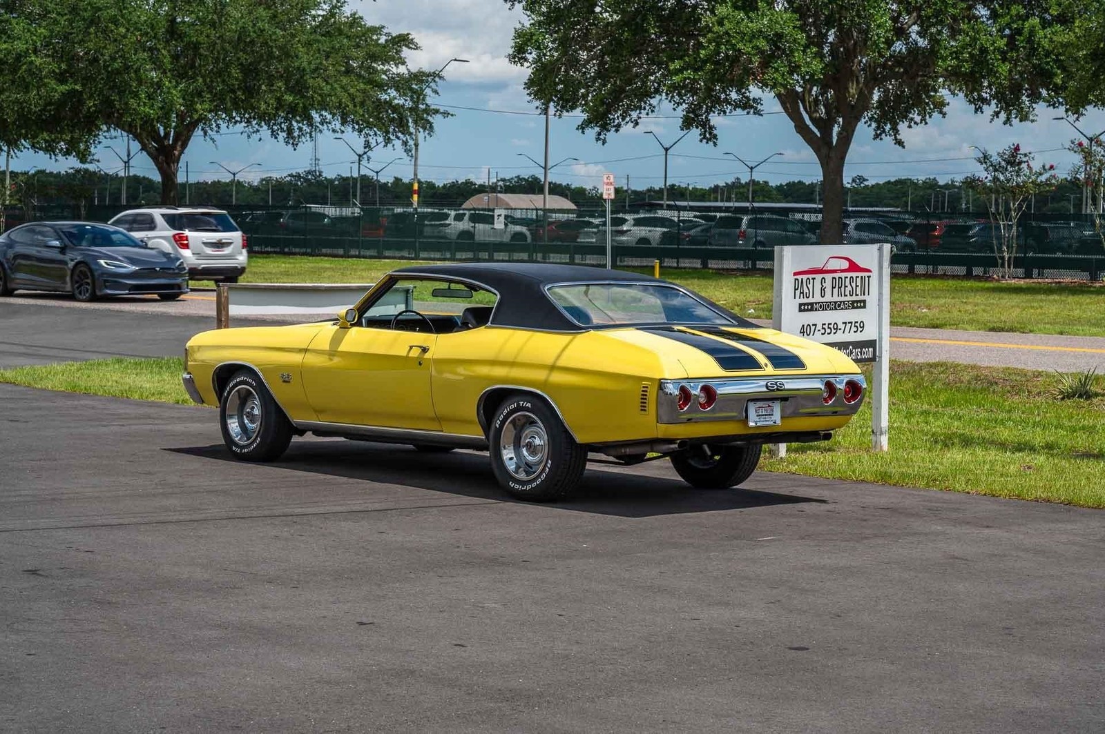 Chevrolet-Chevelle-1972-2-Door-3