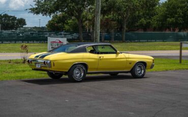 Chevrolet-Chevelle-1972-2-Door-30