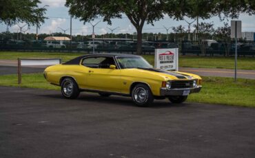Chevrolet-Chevelle-1972-2-Door-31