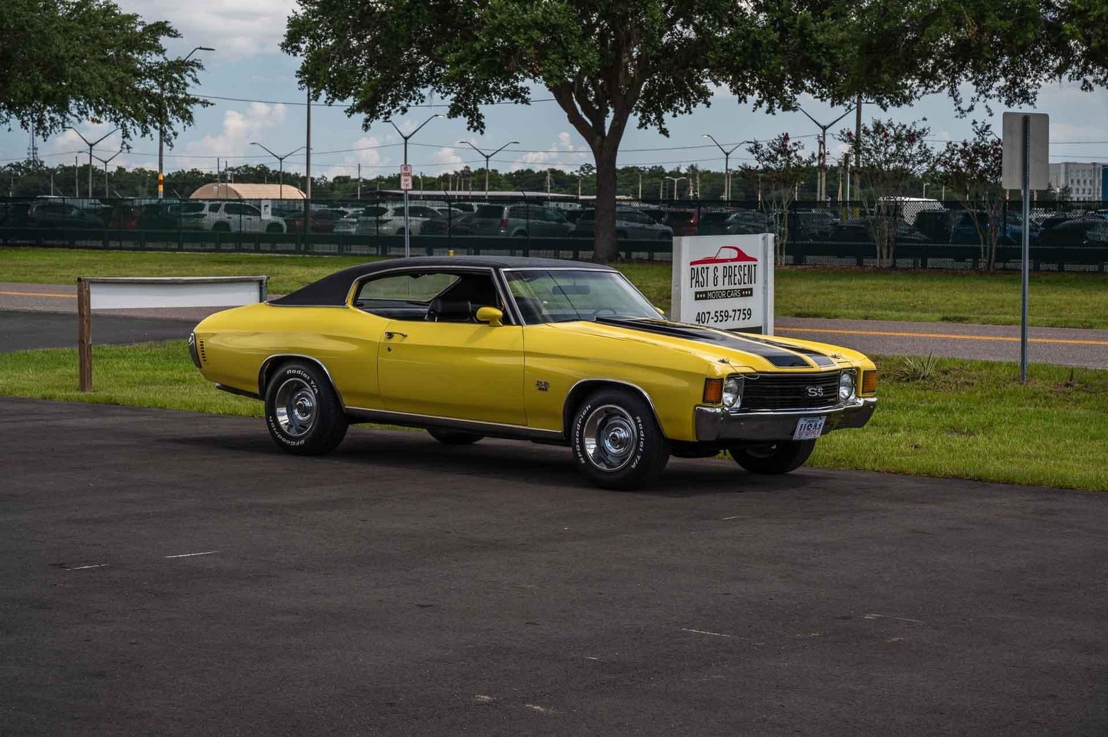 Chevrolet-Chevelle-1972-2-Door-31