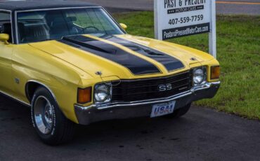 Chevrolet-Chevelle-1972-2-Door-32