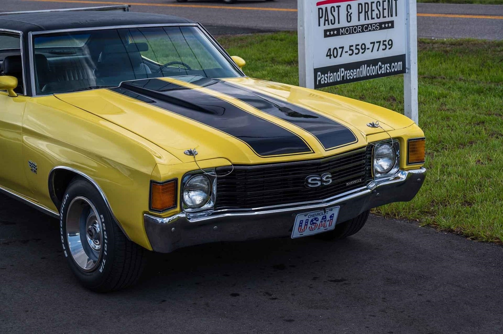 Chevrolet-Chevelle-1972-2-Door-32
