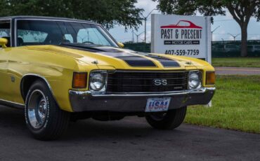 Chevrolet-Chevelle-1972-2-Door-33