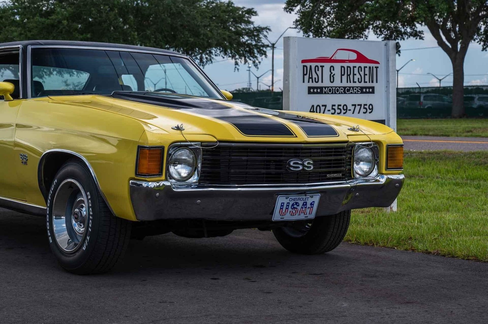 Chevrolet-Chevelle-1972-2-Door-33