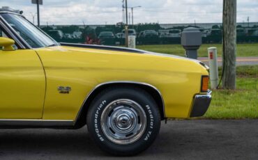 Chevrolet-Chevelle-1972-2-Door-34