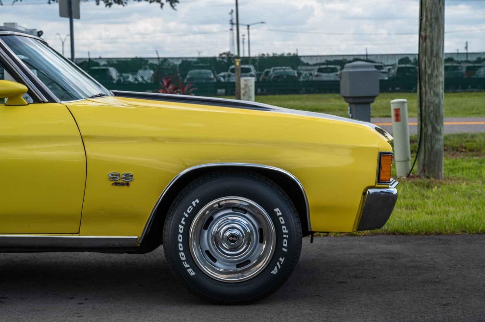 Chevrolet-Chevelle-1972-2-Door-34