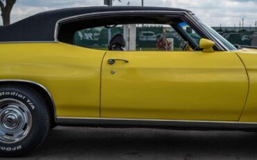 Chevrolet-Chevelle-1972-2-Door-35