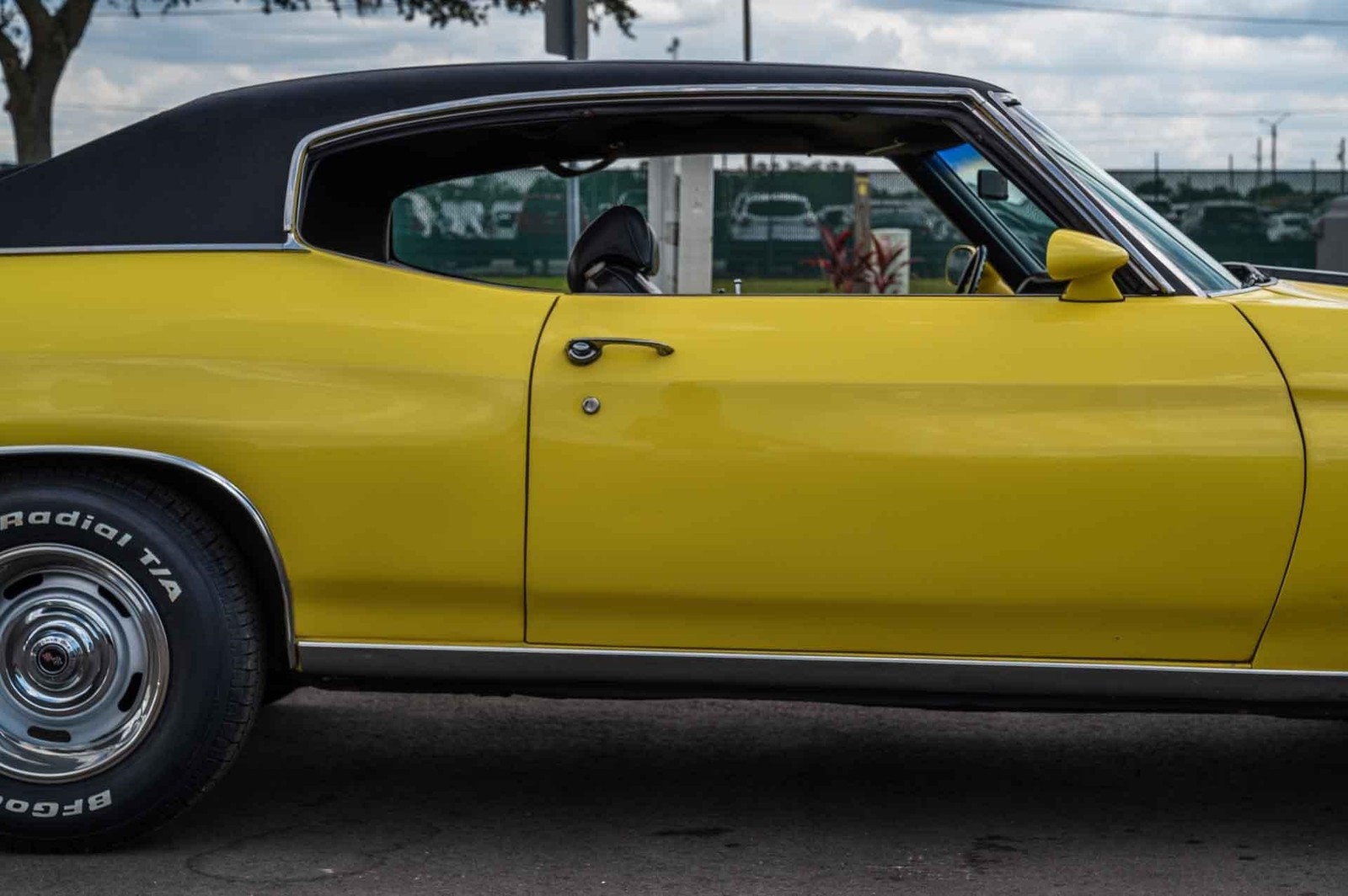 Chevrolet-Chevelle-1972-2-Door-35
