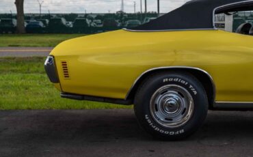 Chevrolet-Chevelle-1972-2-Door-36