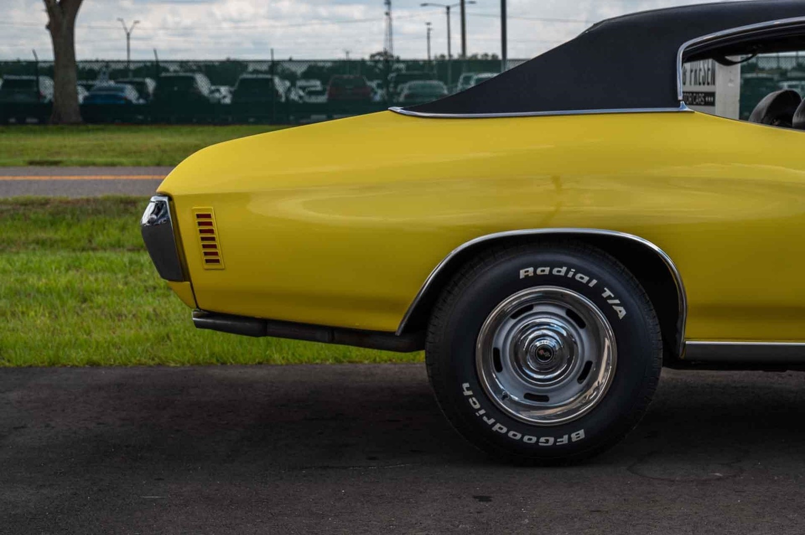 Chevrolet-Chevelle-1972-2-Door-36