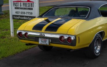 Chevrolet-Chevelle-1972-2-Door-37