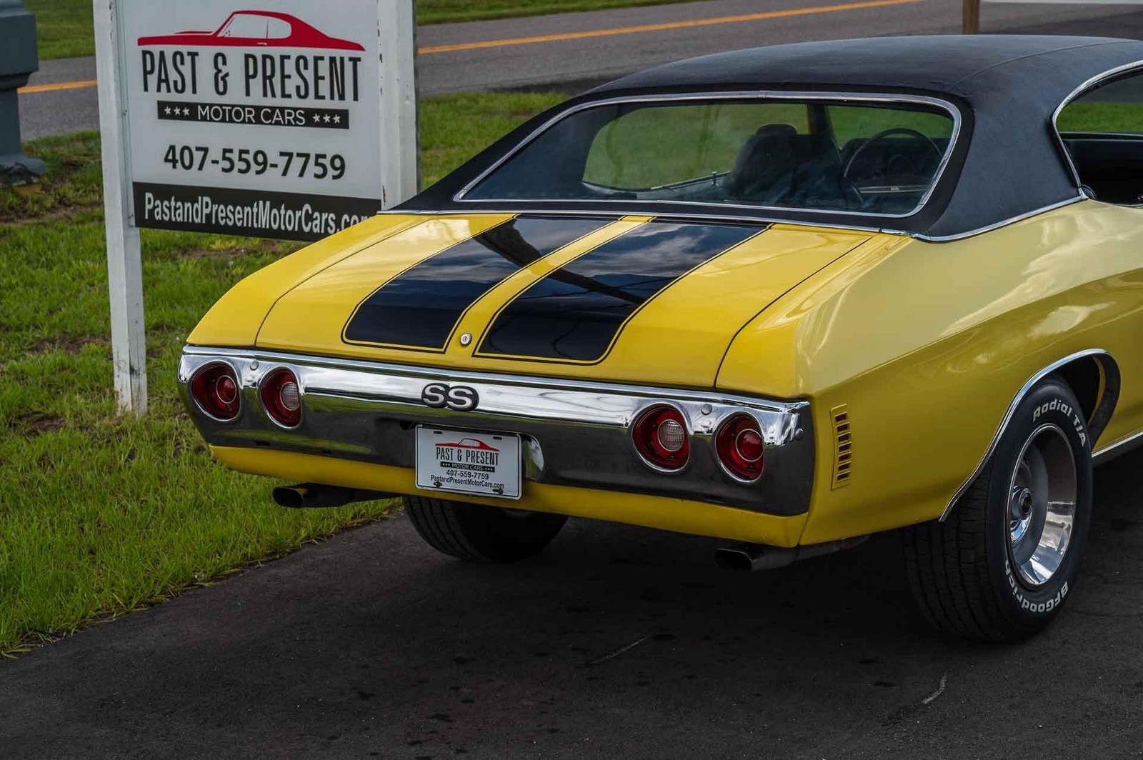 Chevrolet-Chevelle-1972-2-Door-37