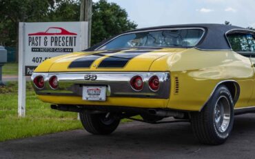 Chevrolet-Chevelle-1972-2-Door-38