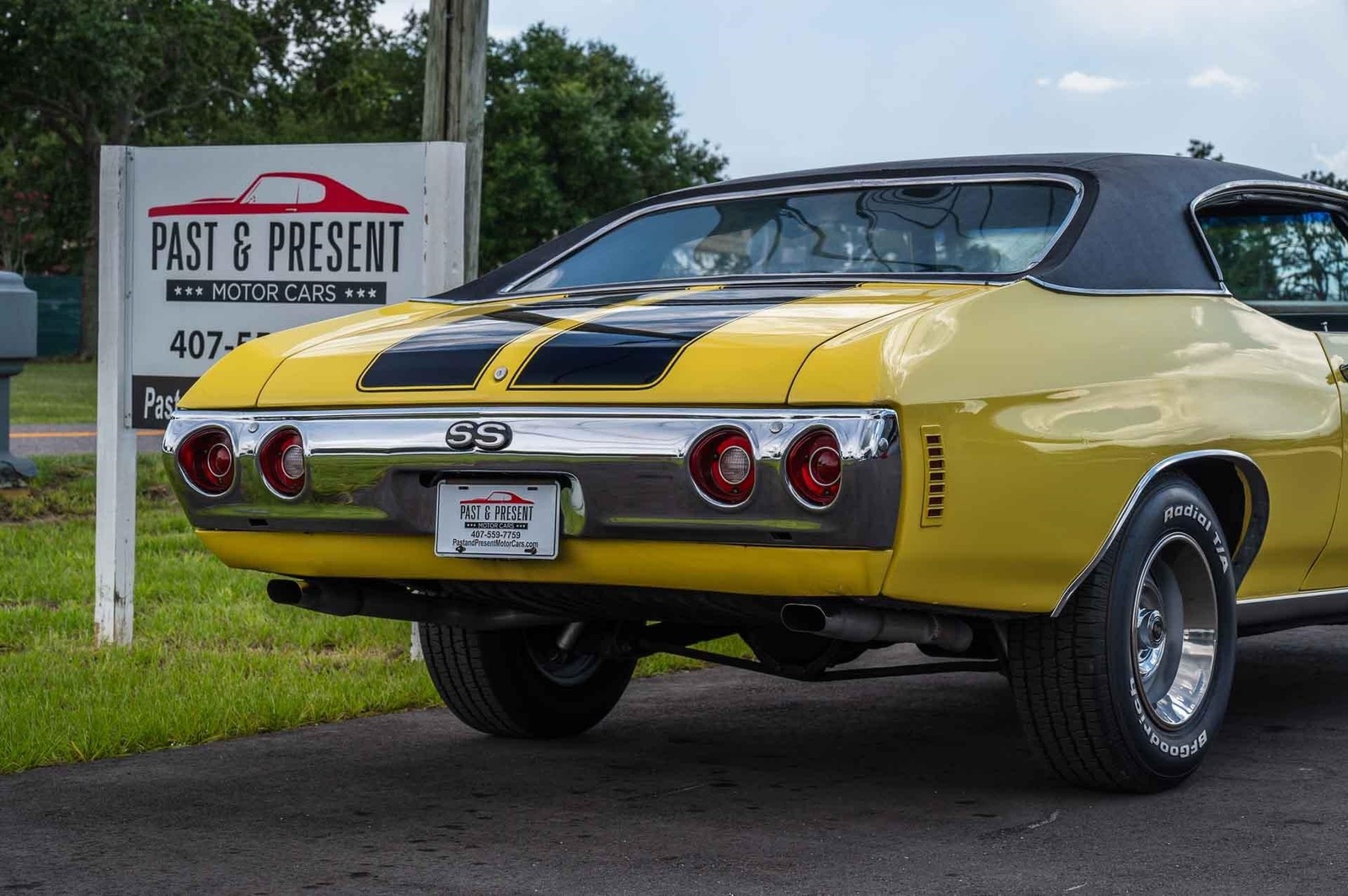 Chevrolet-Chevelle-1972-2-Door-38
