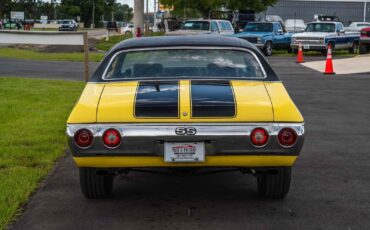 Chevrolet-Chevelle-1972-2-Door-39