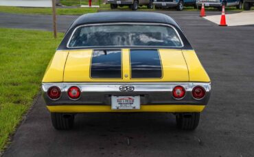 Chevrolet-Chevelle-1972-2-Door-4