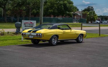 Chevrolet-Chevelle-1972-2-Door-5