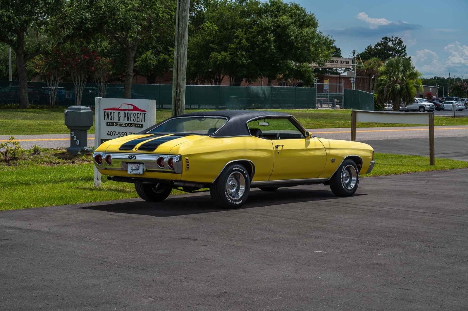 Chevrolet-Chevelle-1972-2-Door-5