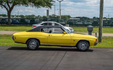 Chevrolet-Chevelle-1972-2-Door-6