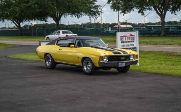 Chevrolet-Chevelle-1972-2-Door-8