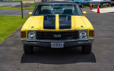Chevrolet-Chevelle-1972-2-Door-9