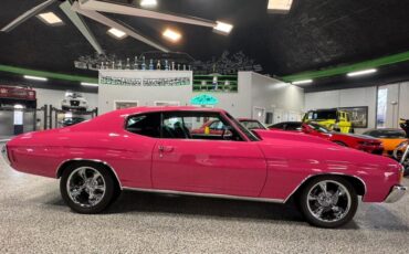 Chevrolet-Chevelle-1972-2-Door-Coupe-1