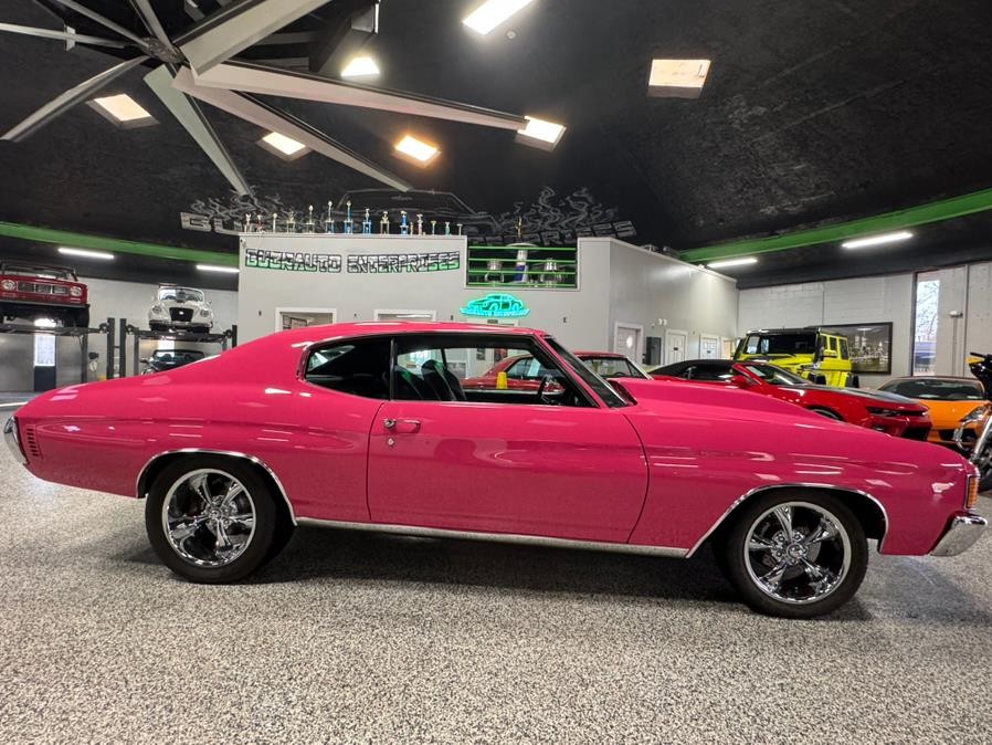 Chevrolet-Chevelle-1972-2-Door-Coupe-1