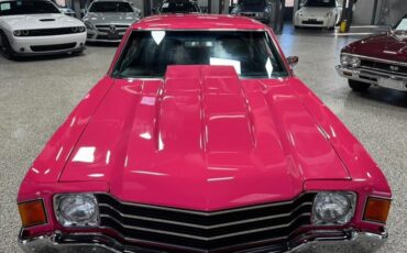 Chevrolet-Chevelle-1972-2-Door-Coupe-10