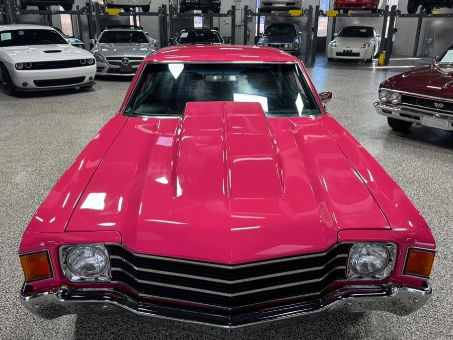 Chevrolet-Chevelle-1972-2-Door-Coupe-10