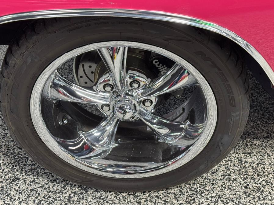 Chevrolet-Chevelle-1972-2-Door-Coupe-11