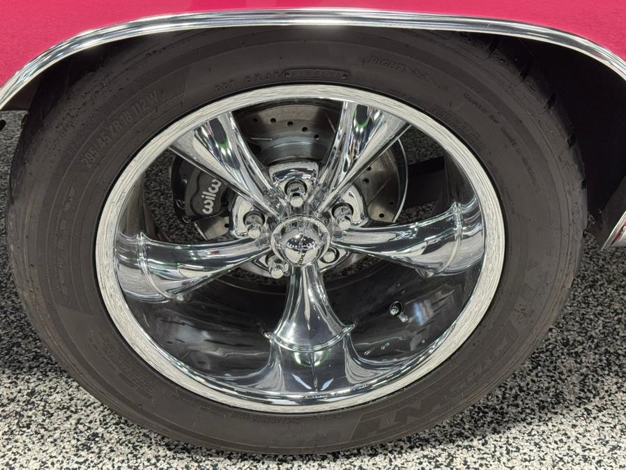 Chevrolet-Chevelle-1972-2-Door-Coupe-13