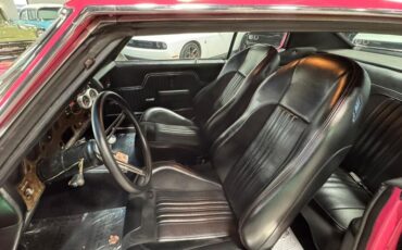 Chevrolet-Chevelle-1972-2-Door-Coupe-15