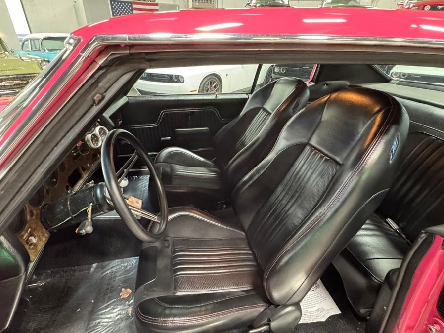 Chevrolet-Chevelle-1972-2-Door-Coupe-15