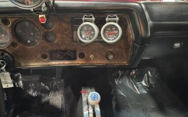 Chevrolet-Chevelle-1972-2-Door-Coupe-16